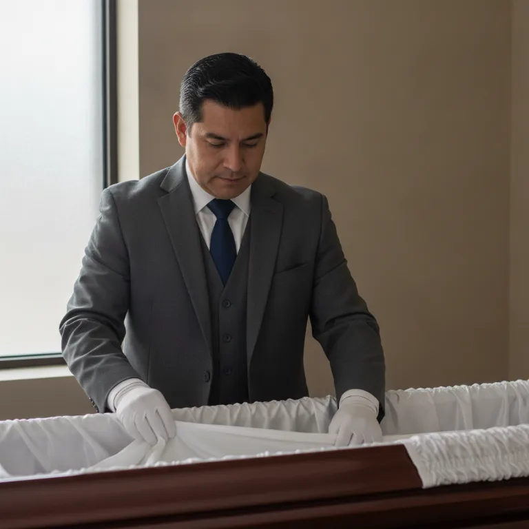 agência funerária Ourilândia do Norte